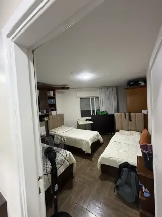 Apartment for sale in Jabal Al Zohor – photo 5