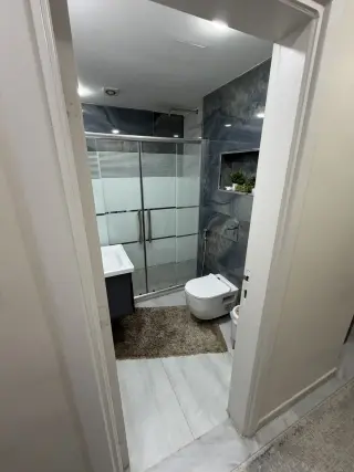 Apartment for sale in Jabal Al Zohor – photo 14