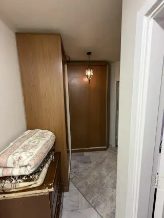 Apartment for sale in Jabal Al Zohor – photo 10