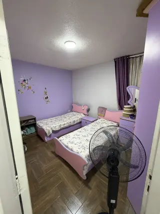Apartment for sale in Jabal Al Zohor – photo 6