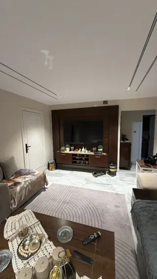 Apartment for sale in Jabal Al Zohor – photo 3