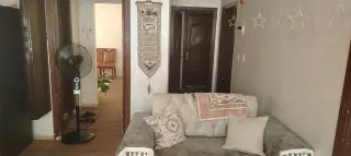 Apartment for sale in Jabal Al Zohor – photo 4