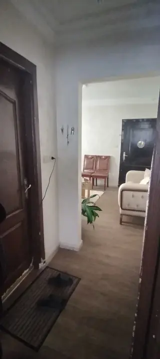 Apartment for sale in Jabal Al Zohor – photo 6