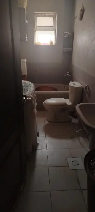 Apartment for sale in Jabal Al Zohor – photo 11