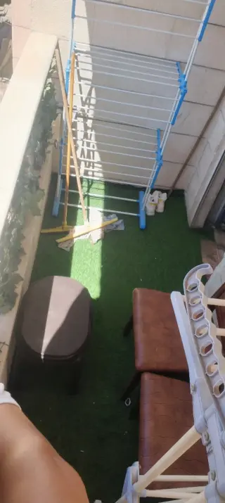Apartment for sale in Jabal Al Zohor – photo 8