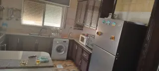 Apartment for sale in Jabal Al Zohor – photo 10