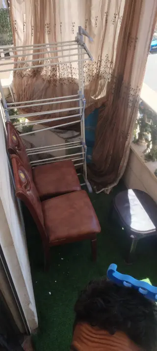 Apartment for sale in Jabal Al Zohor – photo 7
