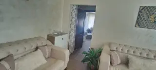 Apartment for sale in Jabal Al Zohor – photo 3