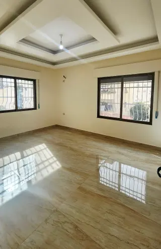 Apartment for sale in Jabal Al Zohor