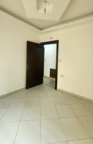 Apartment for sale in Jabal Al Zohor – photo 2