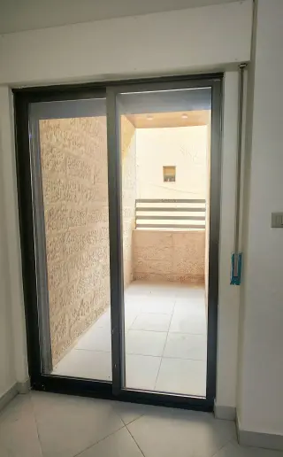 Apartment for sale in Jabal Al Zohor – photo 5