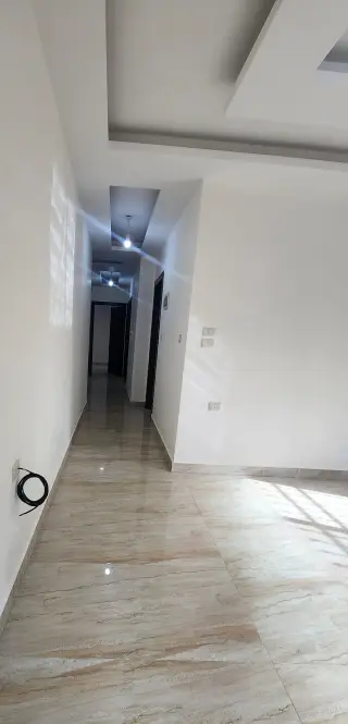 Apartment for sale in Jabal Al Zohor – photo 7