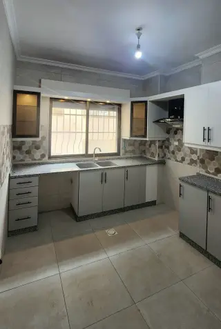 Apartment for sale in Jabal Al Zohor – photo 10