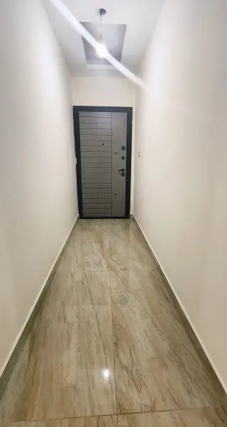 Apartment for sale in Jabal Al Zohor – photo 6