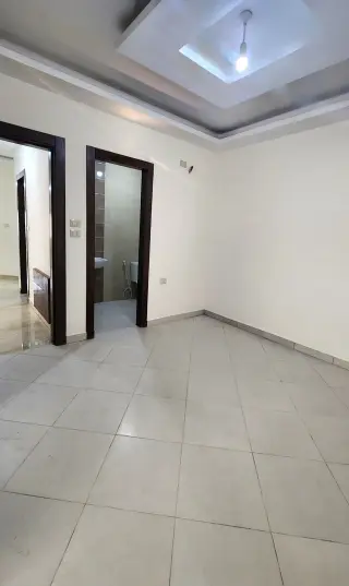 Apartment for sale in Jabal Al Zohor – photo 4