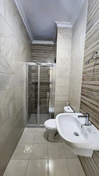 Apartment for sale in Jabal Al Zohor – photo 11