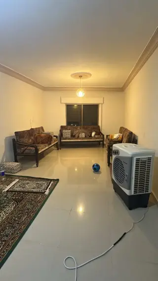 Apartment for sale in Jabal Al Zohor – photo 2
