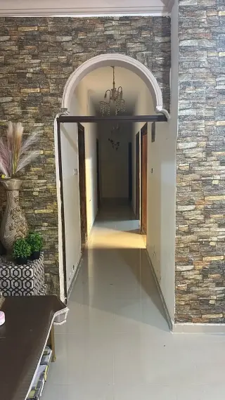 Apartment for sale in Jabal Al Zohor – photo 6