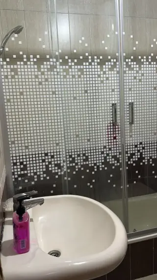 Apartment for sale in Jabal Al Zohor – photo 10