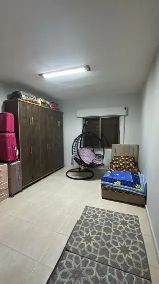 Apartment for sale in Jabal Al Zohor – photo 4