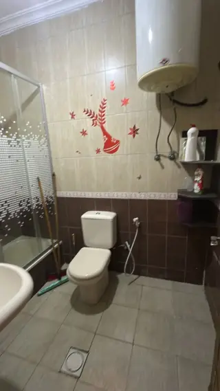 Apartment for sale in Jabal Al Zohor – photo 9