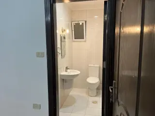 Apartment for sale in Jabal Al Zohor – photo 4