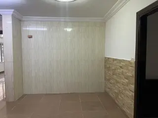 Apartment for sale in Jabal Al Zohor – photo 2
