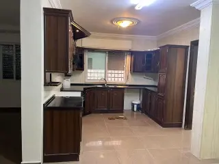 Apartment for sale in Jabal Al Zohor – photo 3