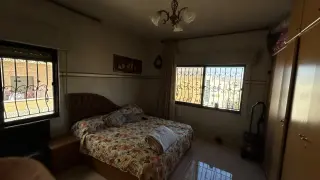 شقة للبيع في جبل الزهور – صورة 3