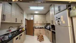 شقة للبيع في جبل الزهور – صورة 6
