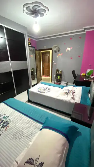 Apartment for sale in Dahyet Al Aqsa – photo 8
