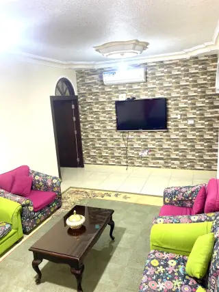 Apartment for sale in Dahyet Al Aqsa – photo 4