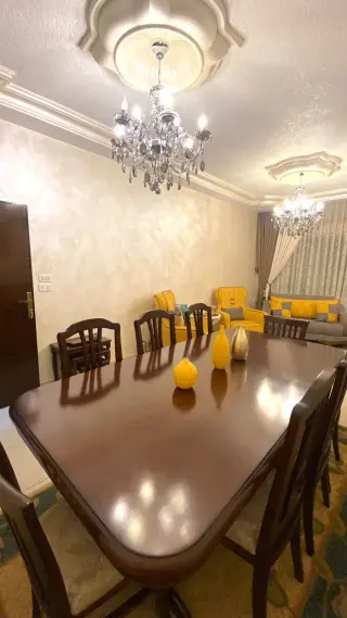 Apartment for sale in Dahyet Al Aqsa – photo 5