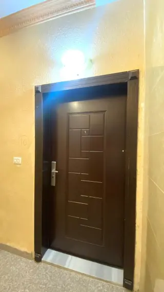Apartment for sale in Dahyet Al Aqsa – photo 12