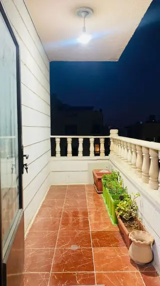 Apartment for sale in Dahyet Al Aqsa – photo 6