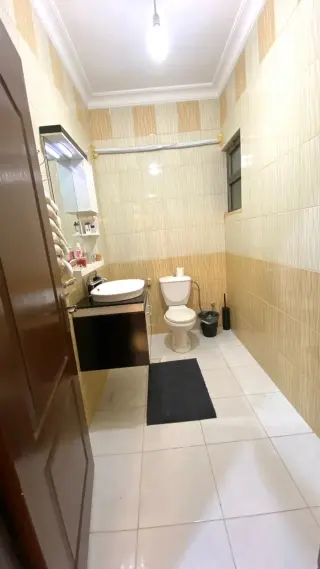Apartment for sale in Dahyet Al Aqsa – photo 18