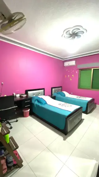 Apartment for sale in Dahyet Al Aqsa – photo 7