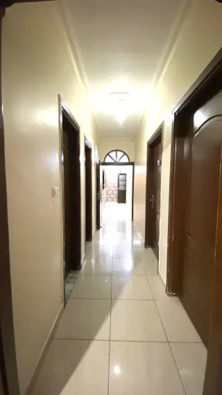 Apartment for sale in Dahyet Al Aqsa – photo 14