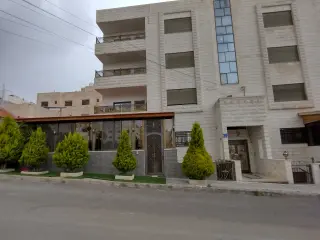 شقة للبيع في ضاحية الاقصى – صورة 2