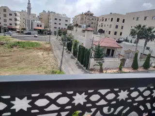 شقة للبيع في ضاحية الاقصى – صورة 5
