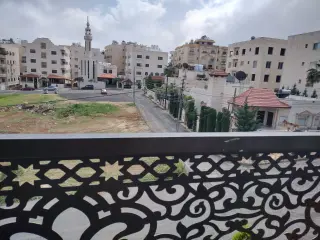 شقة للبيع في ضاحية الاقصى – صورة 6