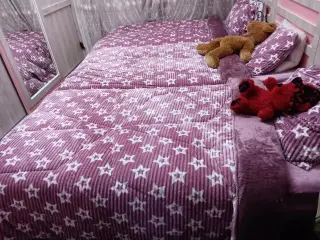 Apartment for sale in Dahyet Al Aqsa – photo 5