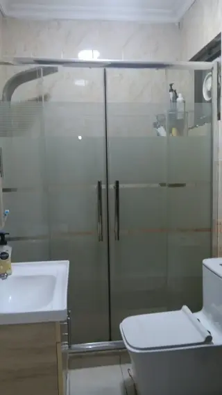 Apartment for sale in Dahyet Al Aqsa – photo 11