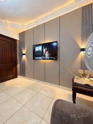Apartment for sale in Dahyet Al Aqsa – photo 2