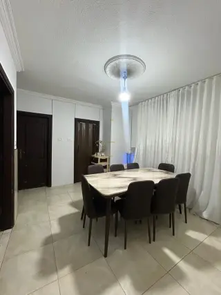 Apartment for sale in Dahyet Al Aqsa – photo 3