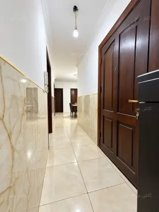 Apartment for sale in Dahyet Al Aqsa – photo 9