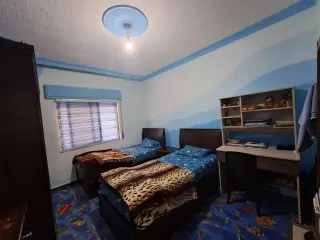 Apartment for sale in Dahyet Al Aqsa – photo 7
