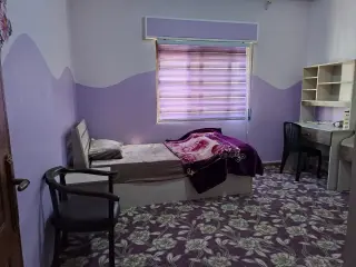 Apartment for sale in Dahyet Al Aqsa – photo 8