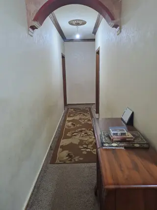 Apartment for sale in Dahyet Al Aqsa – photo 11