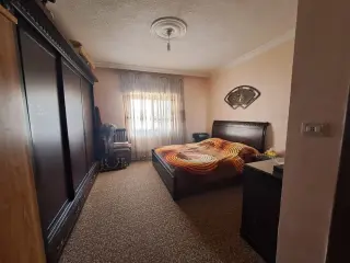 Apartment for sale in Dahyet Al Aqsa – photo 6